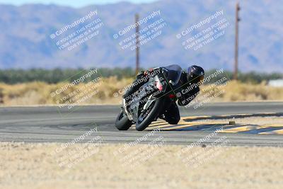 media/Feb-23-2025-2WTD (Sun) [[9604a77d5d]]/2-A Group/Session 6 (Turn 16)/